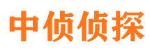 澄城市私家侦探